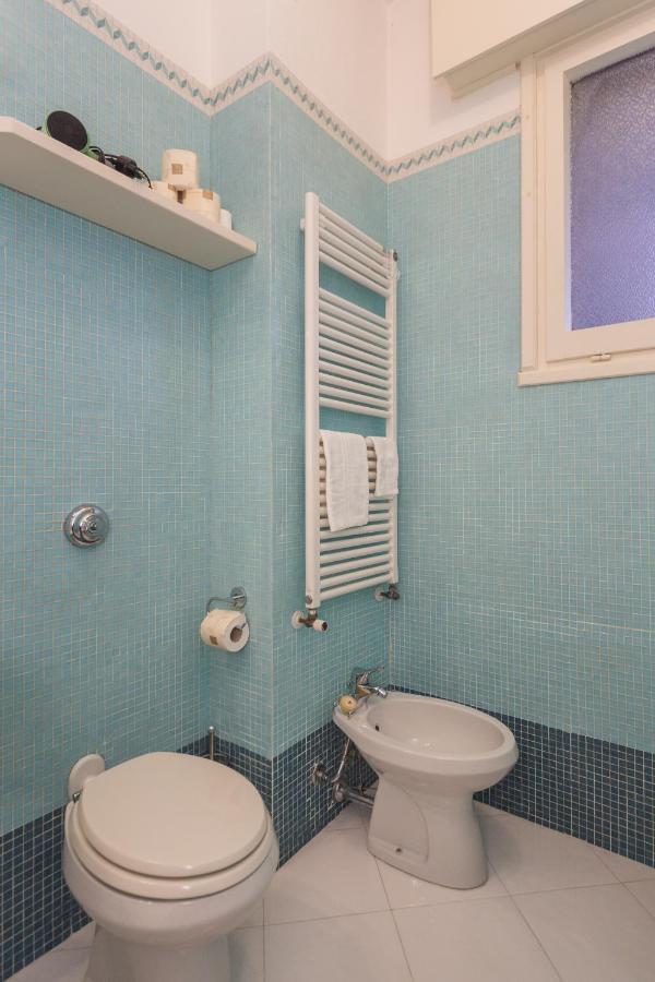 Casa Linda Vista Da Sogno, Piscina E Tennis Rapallo Zewnętrze zdjęcie