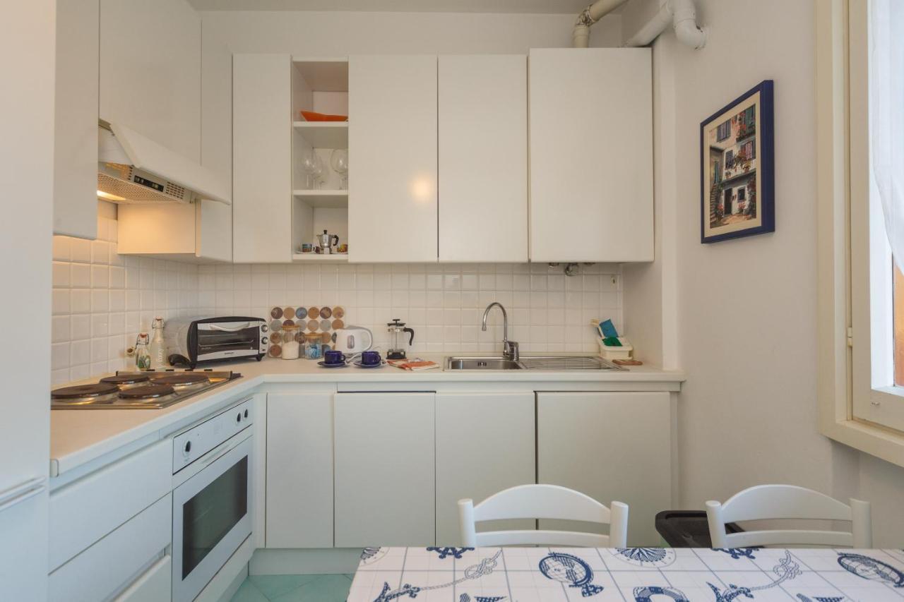 Casa Linda Vista Da Sogno, Piscina E Tennis Rapallo Zewnętrze zdjęcie